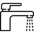 water-tap-1-120x120