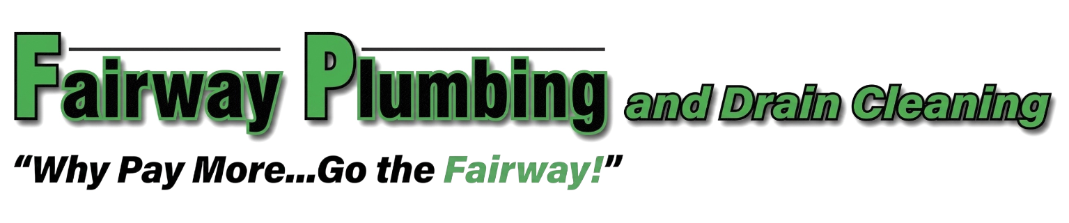 Fairway Plumbing